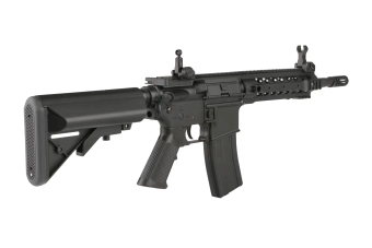 SRT-18 Assault Rifle Replica