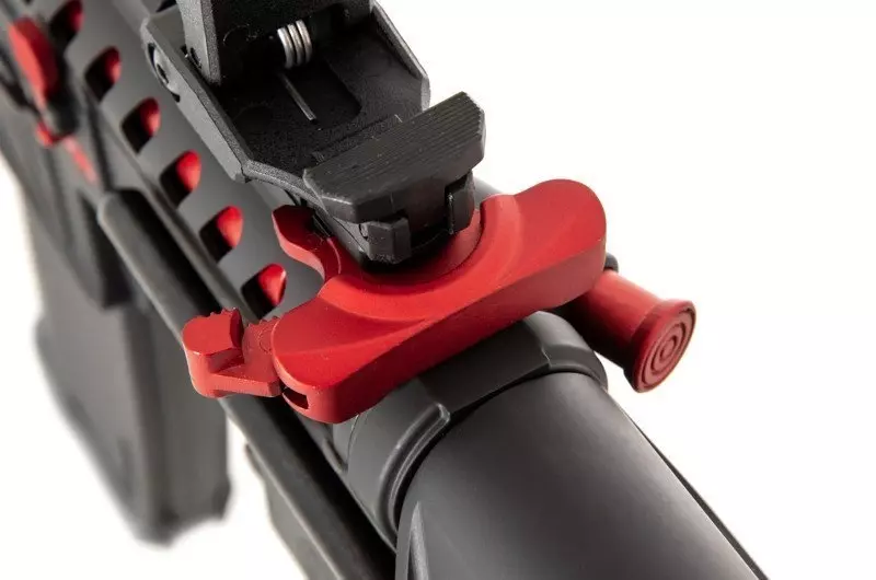 Réplica de la Carabina SA-E39 PDW EDGE™ - Red Edition