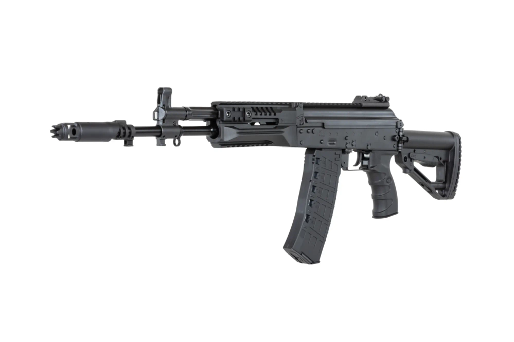 Carabina Arcturus AK12 AEG FE™ airsoft