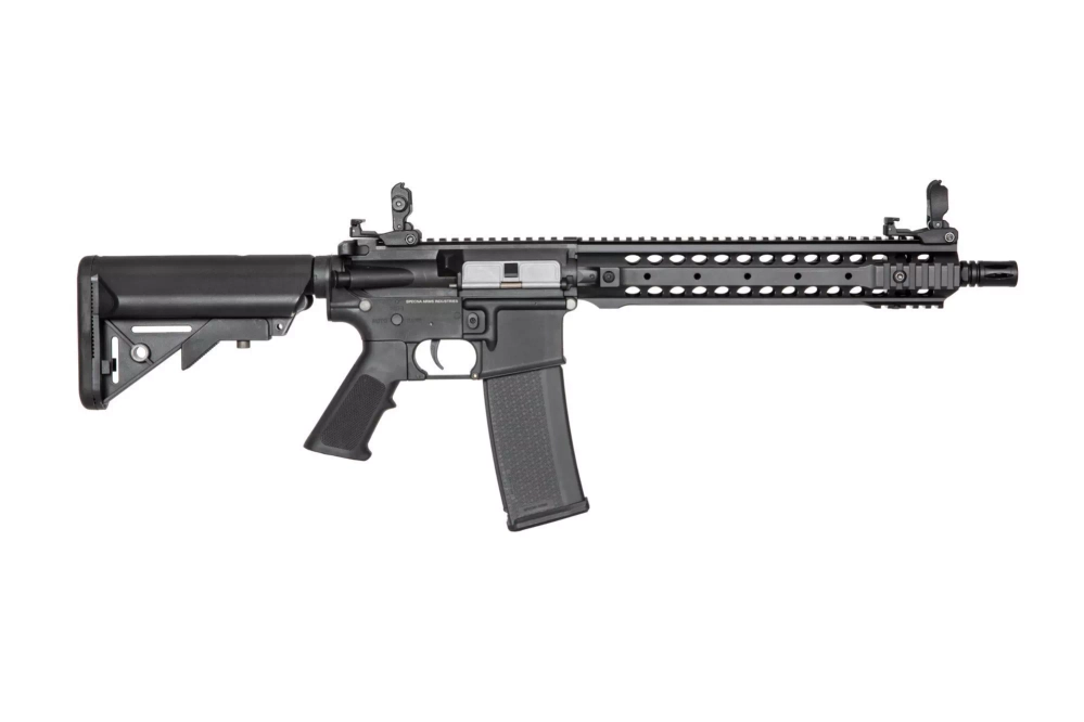 Replika karabinka SA-C06 CORE™