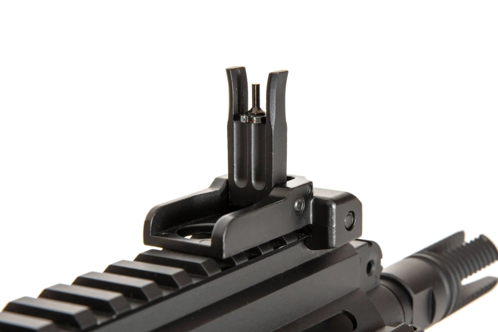 Réplique de carabine 816