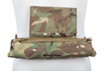 Wosport hand warmer BP-132 MC