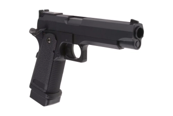 CM128 pistola de airsoft (sin batería)