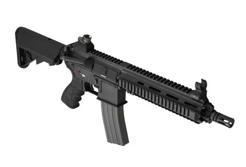 Réplique de fusil d'asssaut TGR-418 Light