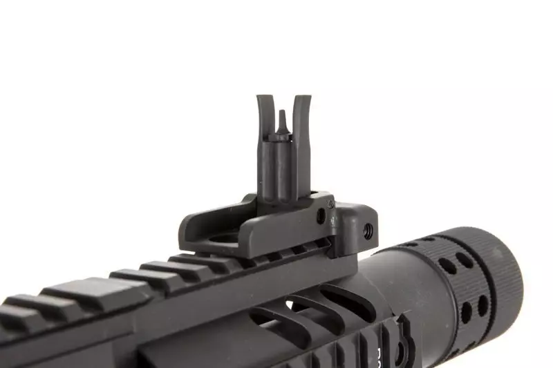 AY-A0026B carbine replica - black