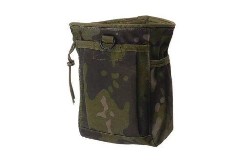 Petite goutte sac - MC Tropic