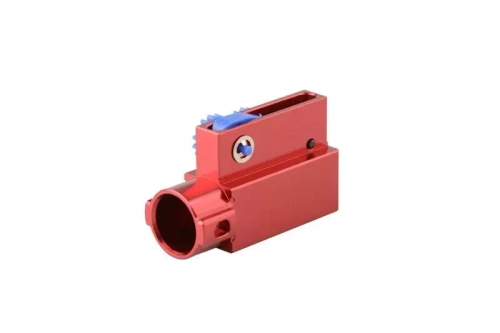 Hop-Up CNC Chamber for MASADA PTS replicas