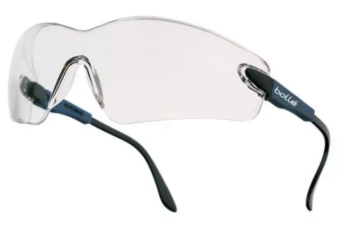 Ochranné brýle Bollé VIPER Clear