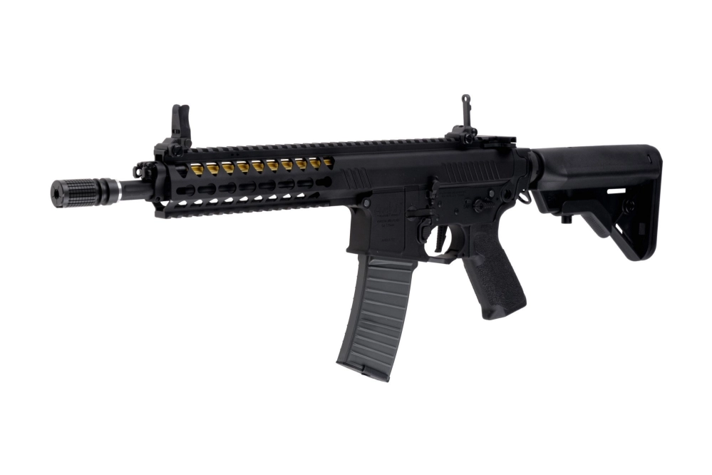Replika karabinka AVALON GLADIUS - czarna