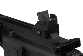 Replika karabinka TGR-418 Light