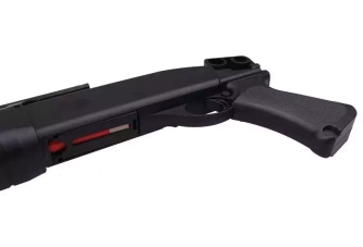 Airsoft brokovnice Franchi REF15913