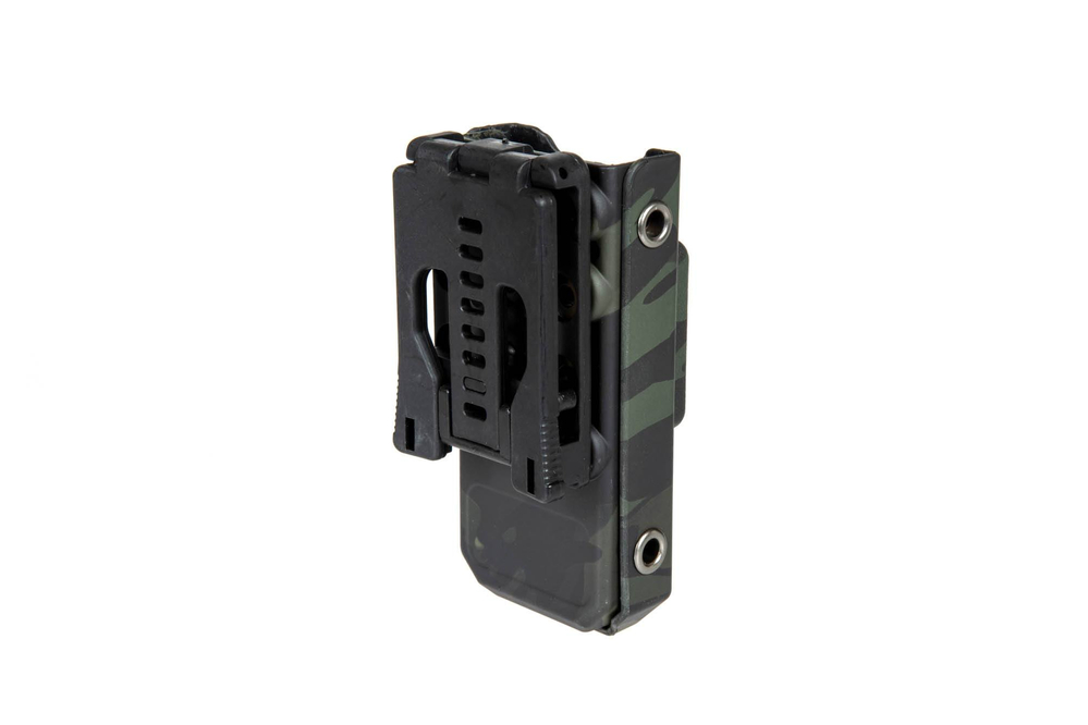 Holster for CAT type tourniquet - MC Black