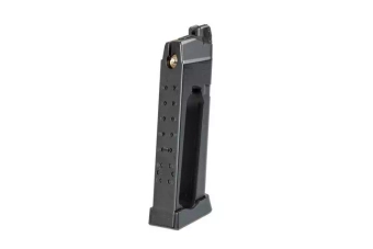Magazynek CO2 24 kulki do RAVEN EU Series