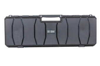 Specna Arms Geweerkoffer Lichtgewicht 100 cm