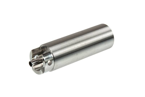 One-Piece V3 Cylinder w/ Head