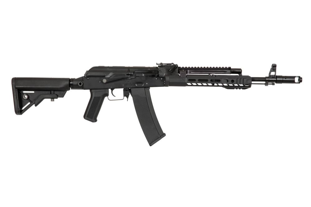 Replika karabinka SA-J06 EDGE™