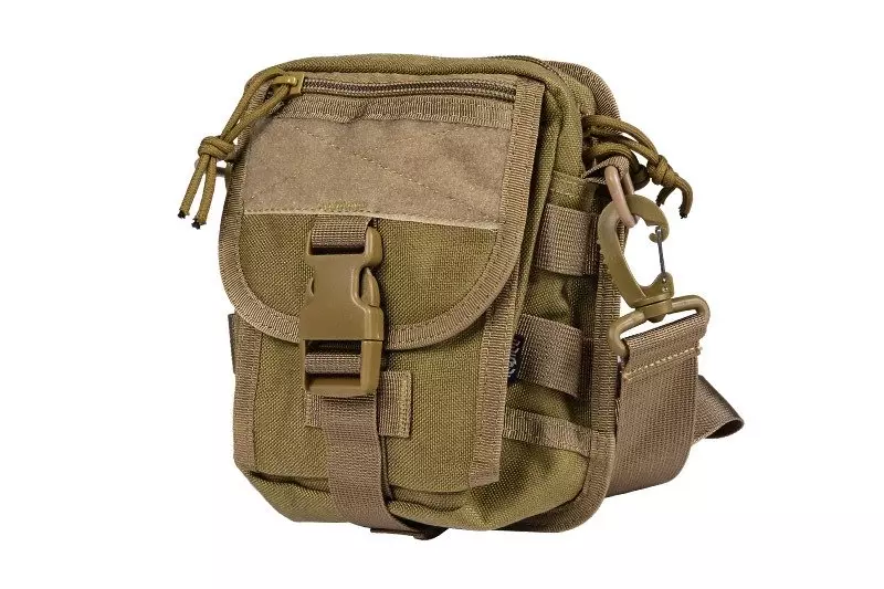 Torba EDC Micro Bag - tan