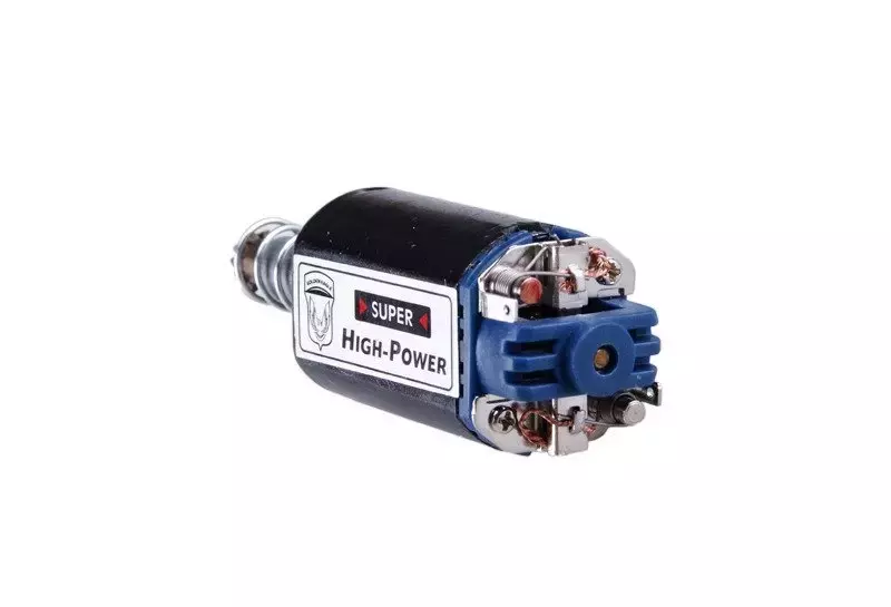 Silnik High Torque M-42