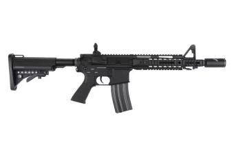 Réplica fusil SA-V05 ONE™