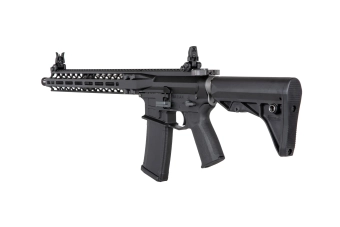 ASG PTS Radian Model 1 Carbine Black