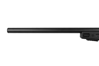 Airsoftová odstřelovací puška MB4408A