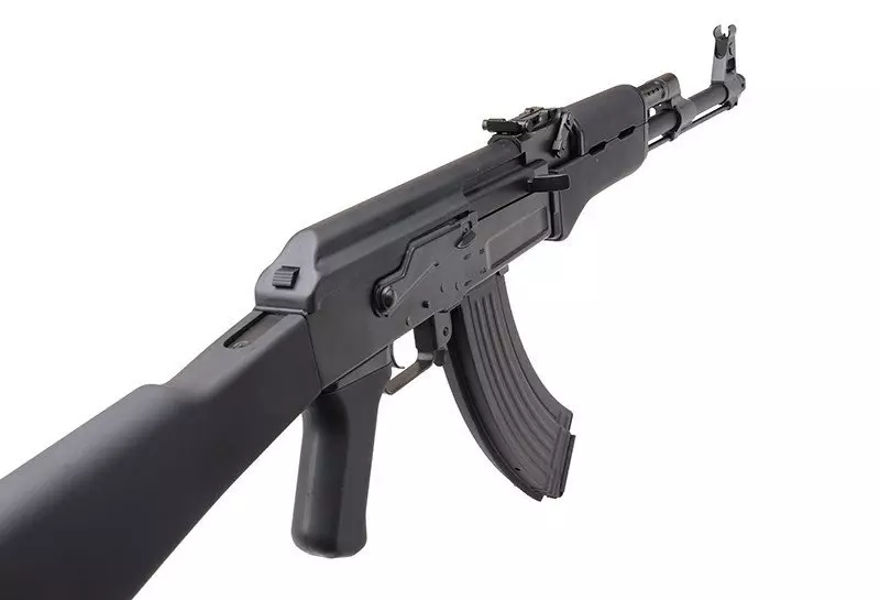 Fusil airsoft fusil d'assaut EGK-047