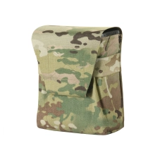 Pouzdro na zásobníky M-Tac M249 MC