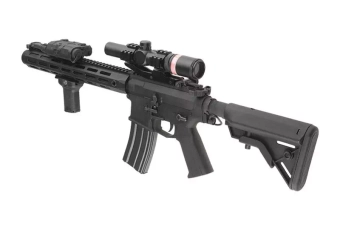 ELAR MUR Custom Carbine Replica (Platinum Version)