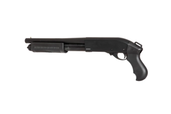 Replika strzelby 8881