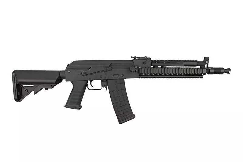 Replika karabinka CM040I