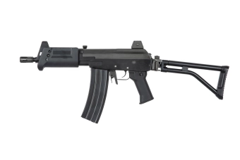 Réplica fusil Galil MAR AEG