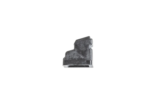 ICS XPD AD-50 magazine gasket