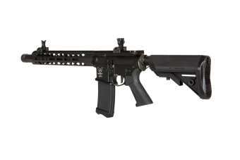 XTC G1-MS Carbine replica