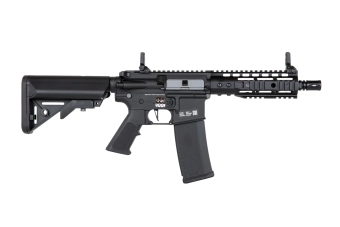 Specna Wapens SA-C12 CORE™ HAL ETU™ ASG Karabijn
