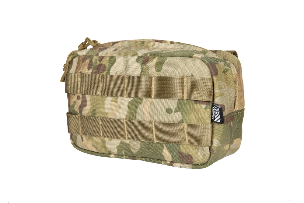 Bolsa de carga horizontal pequeña Nomys - MC®