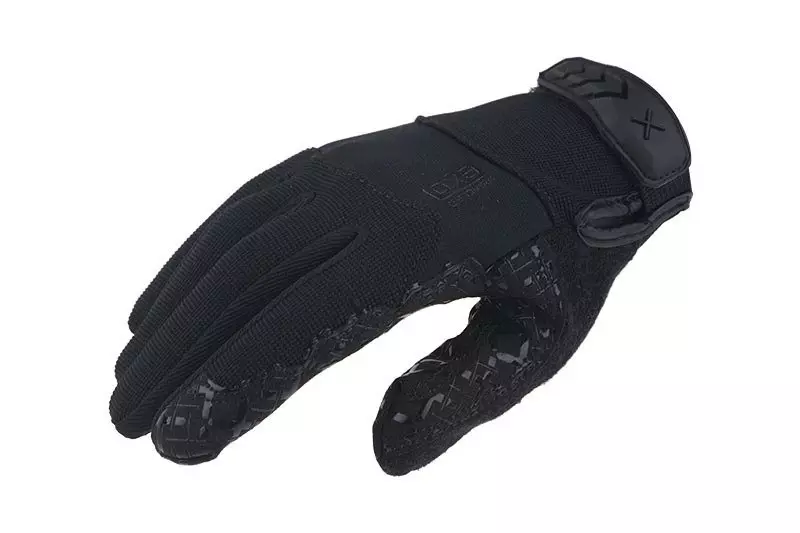 EXO Tactical Stealth Grip Gloves