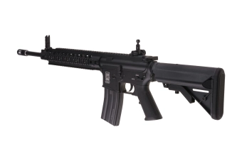 Airsoftová zbraň SA-B03 ONE™ SAEC™ System - černá