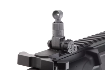 G&amp;G ARP 556 airsoft Carbine (OUTLET)