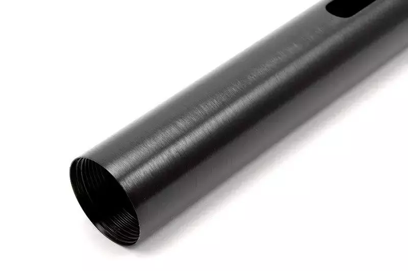 Steel Cylinder for Well MB4404, 05, 10, 11, 12 Replicas