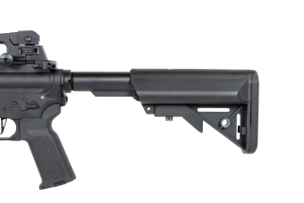 Specna Arms RRA SA-E02 EDGE™ HAL ETU™ airsoft Carbine Black