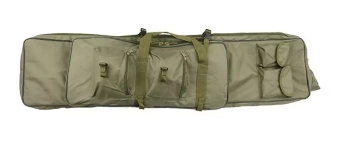 Funda arma - 1200mm – OLIVE