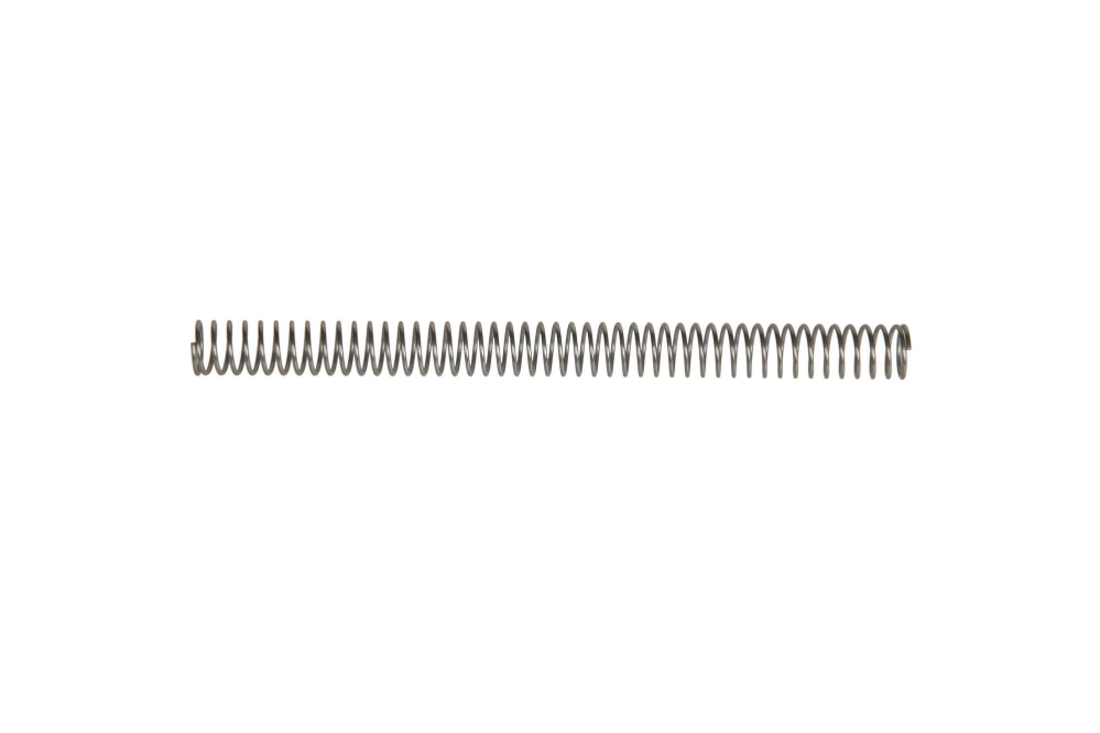 Short Stroke Recoil Spring for TM Hi-Capa 5.1 Replicas 