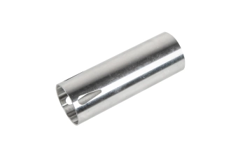 Standaard stalen SoLink-cilinder (cilinders van 340-420 mm)