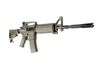 Réplique fusilka DG06T