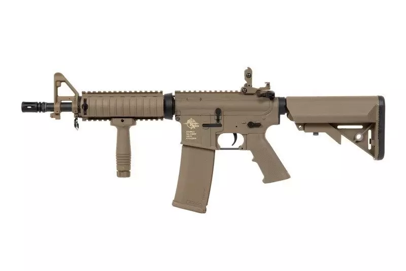 RRA SA-C04 CORE™ Carbine Replica - Full Tan