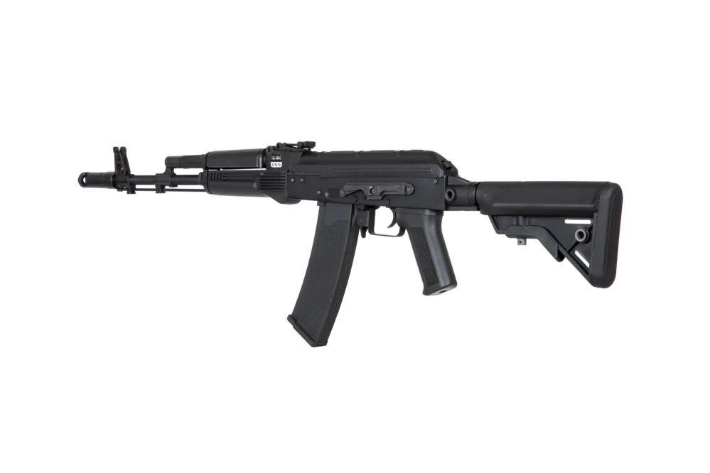 Specna Arms SA-J05 EDGE™ ASTER V3 verze airsoft Carbine (OUTLET)
