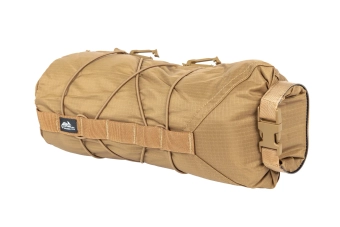 Helikon Foxhole zak 4.5l Coyote Bruin
