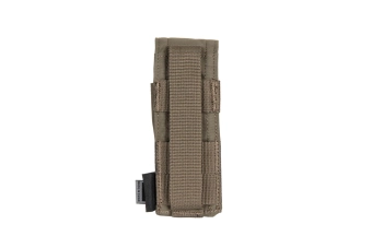 Fermé poche grenade - Ranger Green