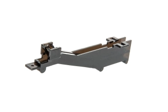 Alimentador de bolas para réplicas Pozo MB4404,05,10,11,12