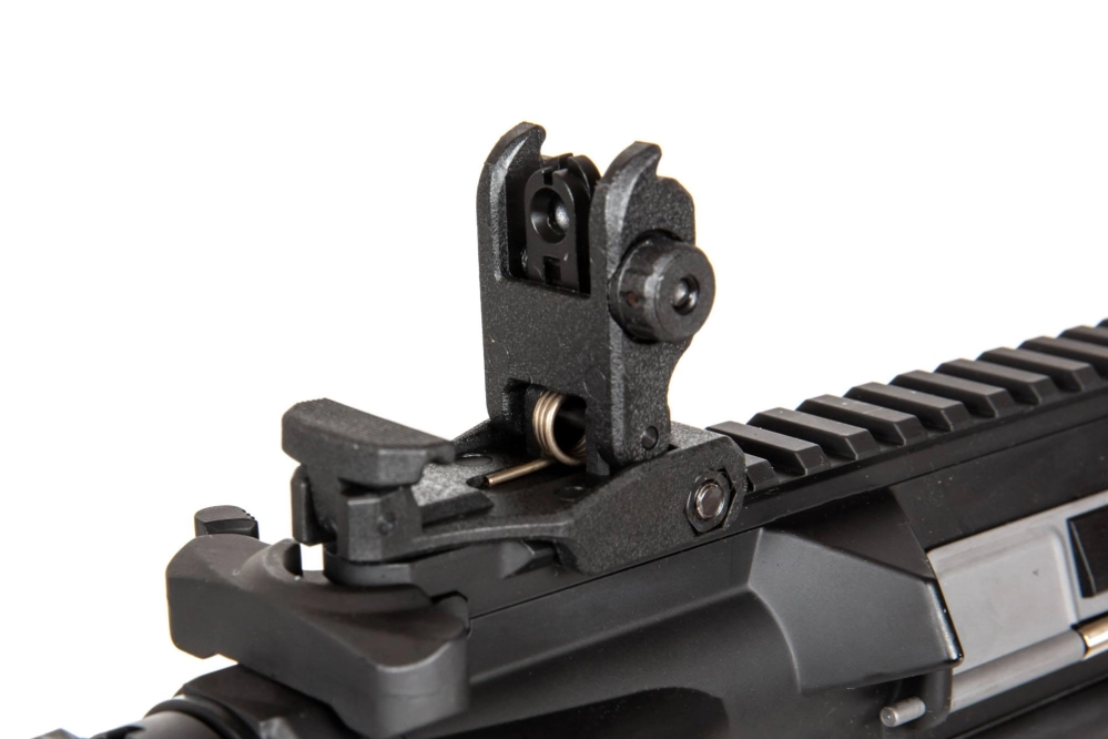 Airsoftová zbraň puškarRA SA-E14 EDGE™